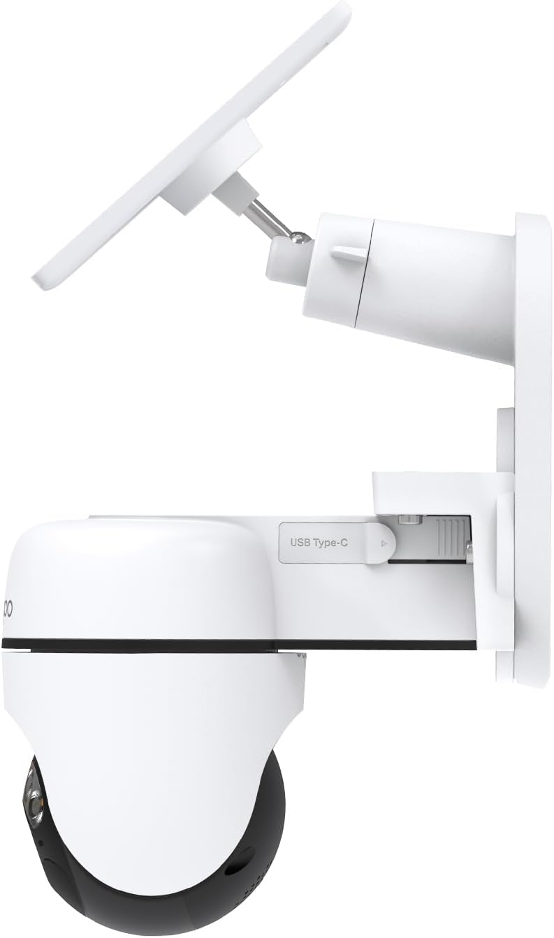 Set_nadzorna_kamera_TP_Link_Tapo_C610__+_Tapo_A201_Solar_panel__3.jpg