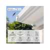 Set_nadzorna_kamera_TP_Link_Tapo_C610__+_Tapo_A201_Solar_panel__4.jpg