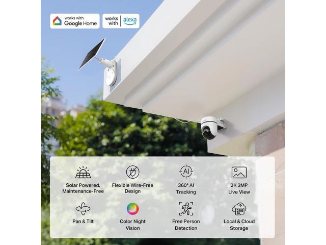 Set_nadzorna_kamera_TP_Link_Tapo_C610__+_Tapo_A201_Solar_panel__4.jpg