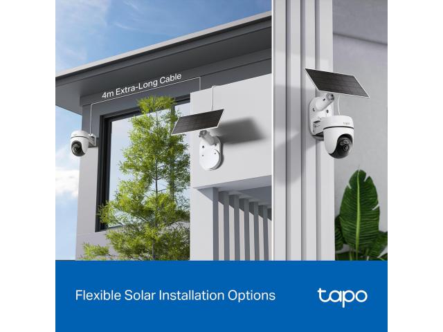 Set_nadzorna_kamera_TP_Link_Tapo_C610__+_Tapo_A201_Solar_panel__5.jpg
