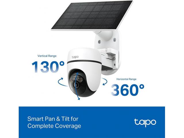 Set_nadzorna_kamera_TP_Link_Tapo_C610__+_Tapo_A201_Solar_panel__6.jpg
