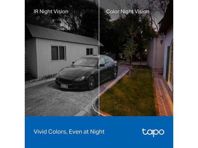 Set_nadzorna_kamera_TP_Link_Tapo_C610__+_Tapo_A201_Solar_panel__7.jpg