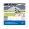 Set_nadzorna_kamera_TP_Link_Tapo_C610__+_Tapo_A201_Solar_panel__8.jpg