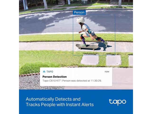 Set_nadzorna_kamera_TP_Link_Tapo_C610__+_Tapo_A201_Solar_panel__8.jpg