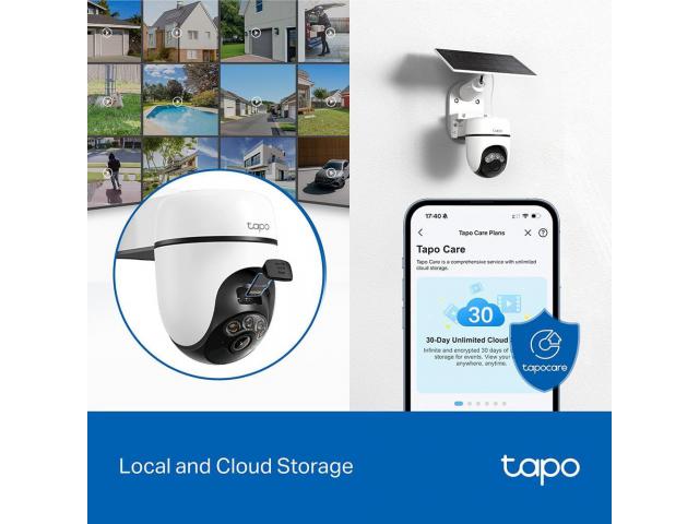 Set_nadzorna_kamera_TP_Link_Tapo_C610__+_Tapo_A201_Solar_panel__9.jpg