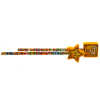Set_olovki_Pyramid_International_SUPER_MARIO_(COLOUR_BLOCK)_PENCIL_SET_0.jpg
