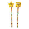 Set_olovki_Pyramid_International_SUPER_MARIO_(COLOUR_BLOCK)_PENCIL_SET_0.jpg