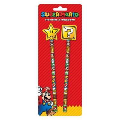 Set_olovki_Pyramid_International_SUPER_MARIO_(COLOUR_BLOCK)_PENCIL_SET_0.jpg