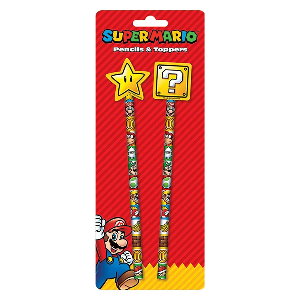 Set_olovki_Pyramid_International_SUPER_MARIO_(COLOUR_BLOCK)_PENCIL_SET_0.jpg