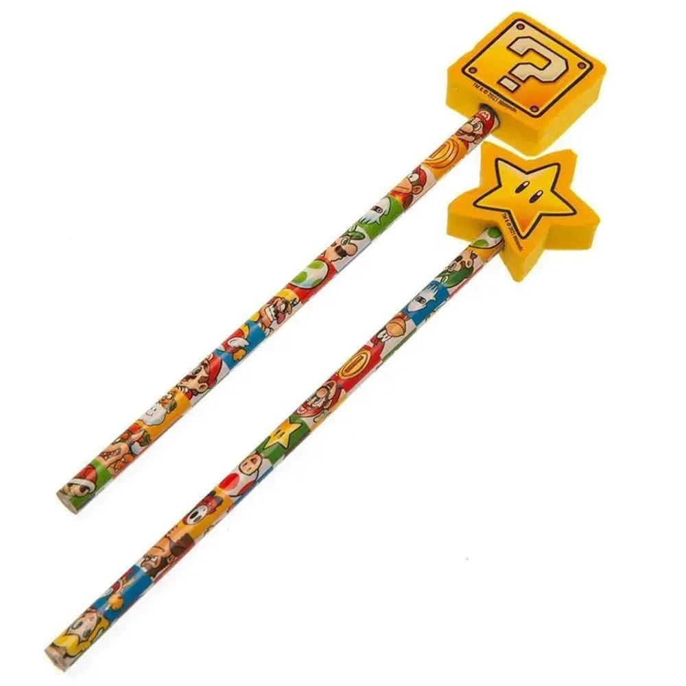 Set_olovki_Pyramid_International_SUPER_MARIO_(COLOUR_BLOCK)_PENCIL_SET_0.jpg