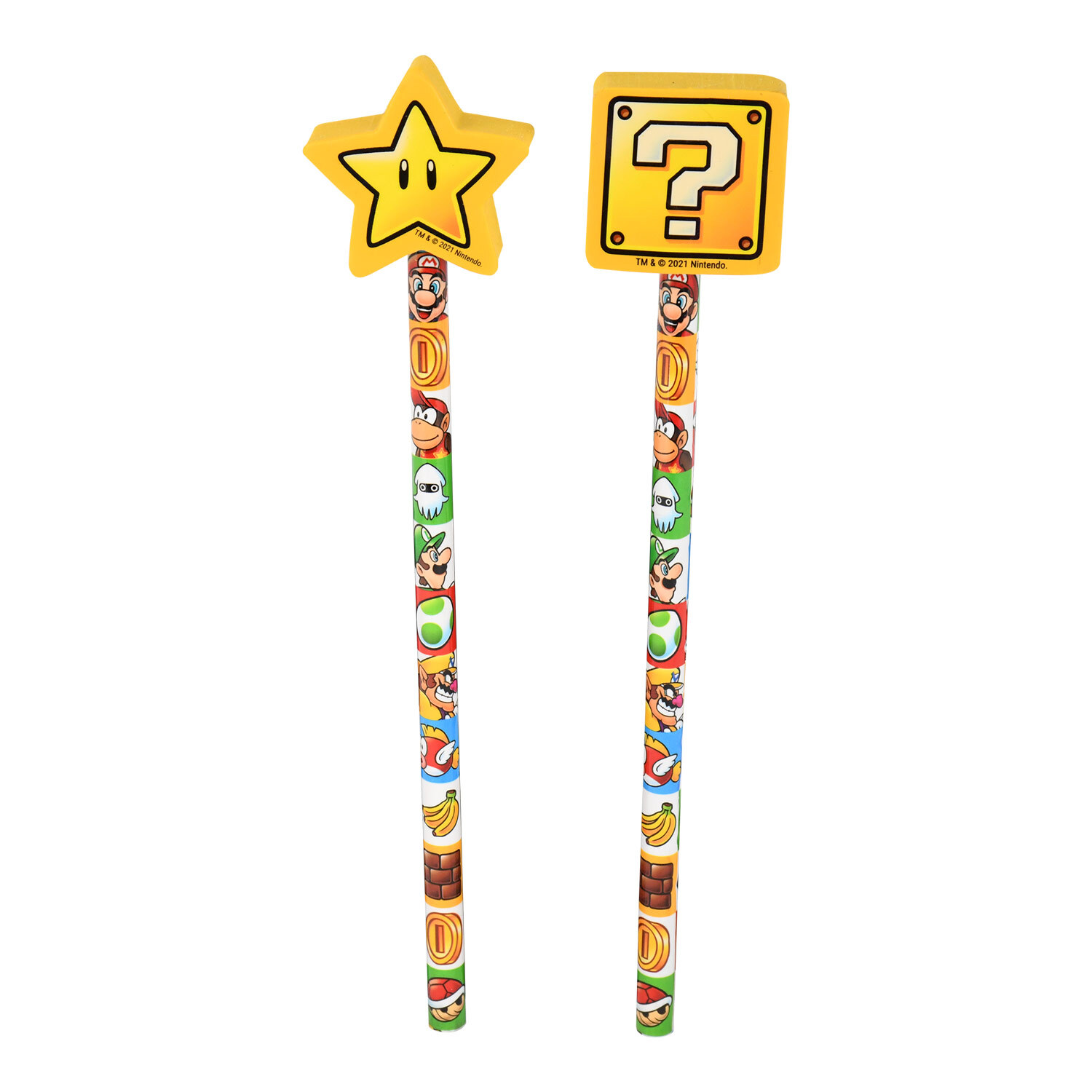 Set_olovki_Pyramid_International_SUPER_MARIO_(COLOUR_BLOCK)_PENCIL_SET_0.jpg