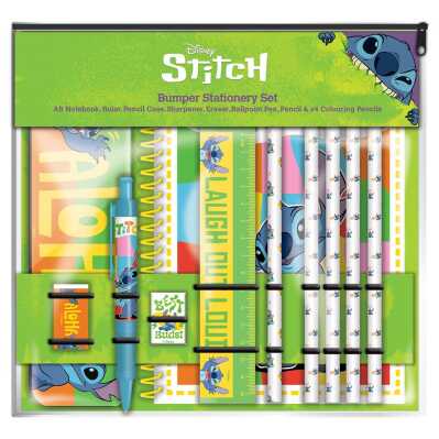 Set_pribora_za_pisanje_Pyramid_International_Lilo_&_Stitch_Bumper_Stationery_Set_0.jpg