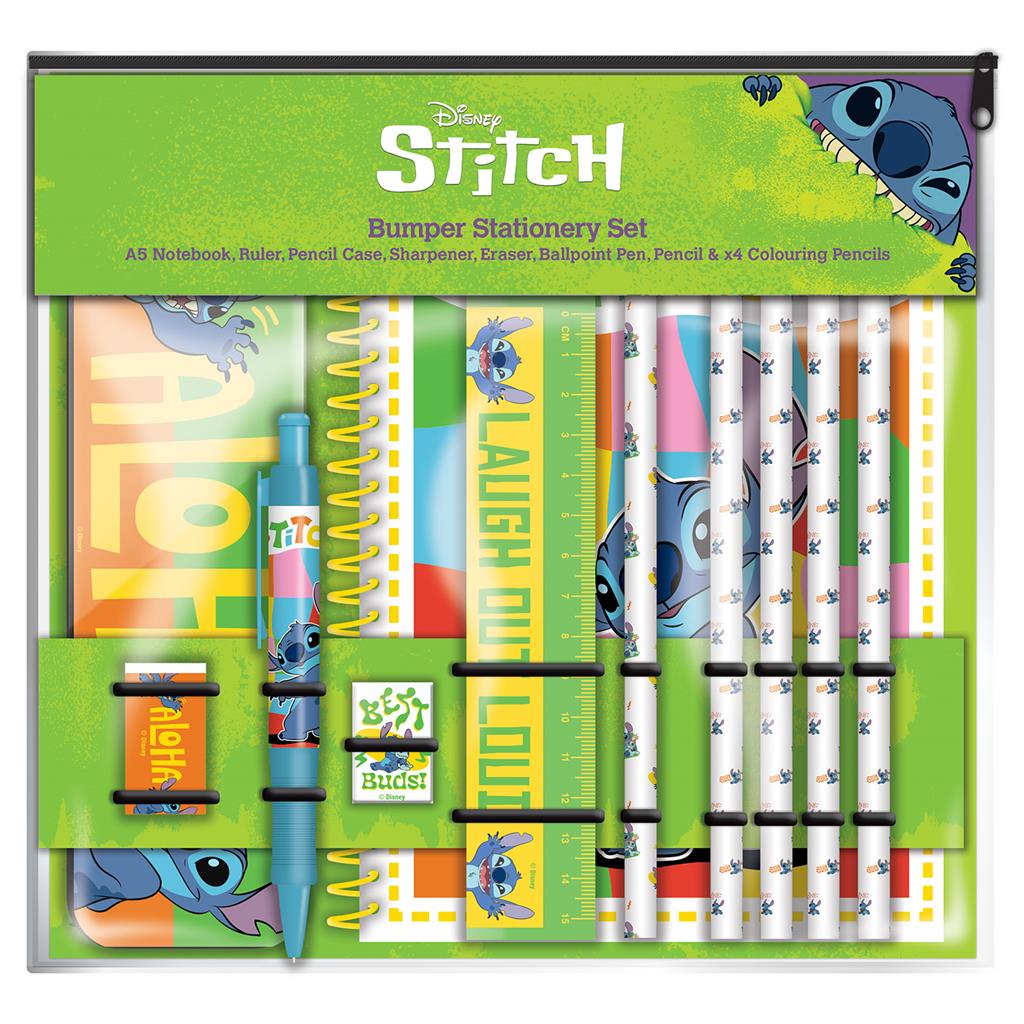 Set_pribora_za_pisanje_Pyramid_International_Lilo_&_Stitch_Bumper_Stationery_Set_0.jpg