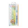 Set_pribora_za_pisanje_Pyramid_International_Lilo_&_Stitch_(laugh_Out_Loud)_Stationery_Set_0.jpg