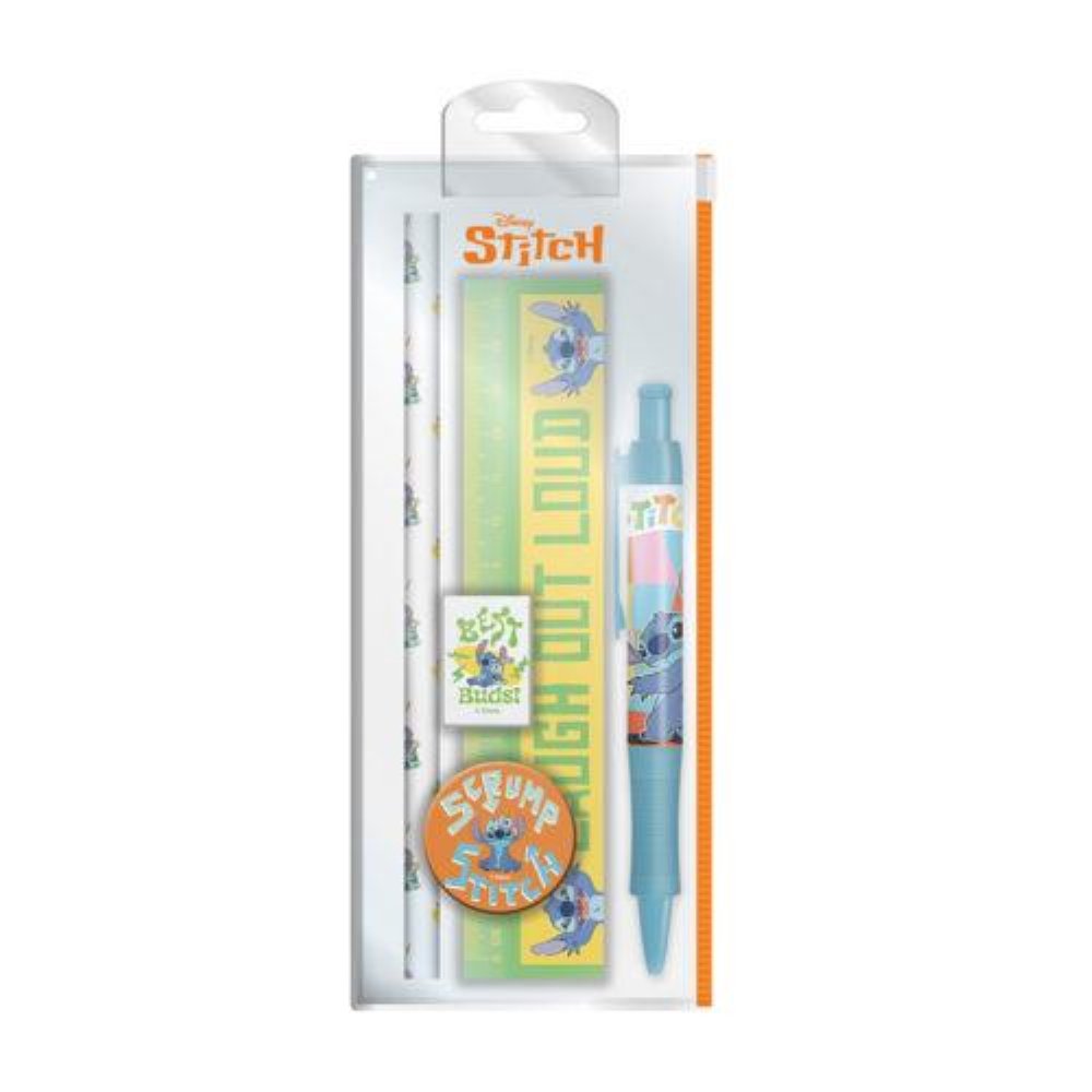 Set_pribora_za_pisanje_Pyramid_International_Lilo_&_Stitch_(laugh_Out_Loud)_Stationery_Set_0.jpg