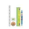 Set_pribora_za_pisanje_Pyramid_International_Lilo_&_Stitch_(laugh_Out_Loud)_Stationery_Set_0.jpg