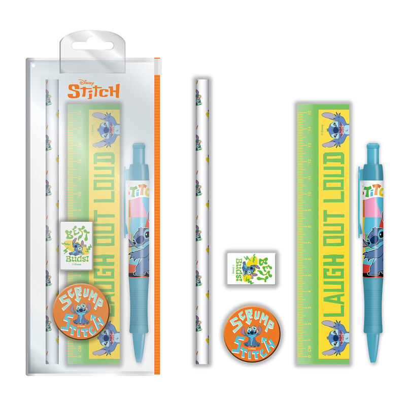 Set_pribora_za_pisanje_Pyramid_International_Lilo_&_Stitch_(laugh_Out_Loud)_Stationery_Set_0.jpg