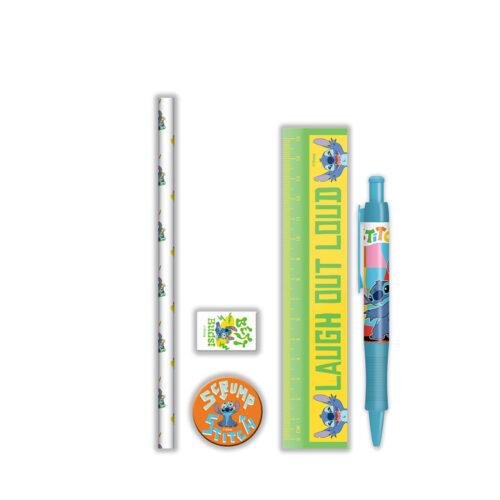 Set_pribora_za_pisanje_Pyramid_International_Lilo_&_Stitch_(laugh_Out_Loud)_Stationery_Set_0.jpg