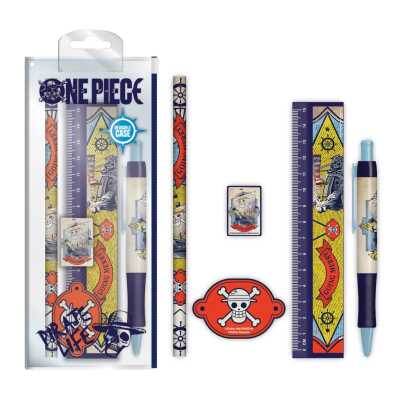 Set_za_pisanje_One_Piece_Live_Action_(going_Merry)_Stationery_Set_0.jpg
