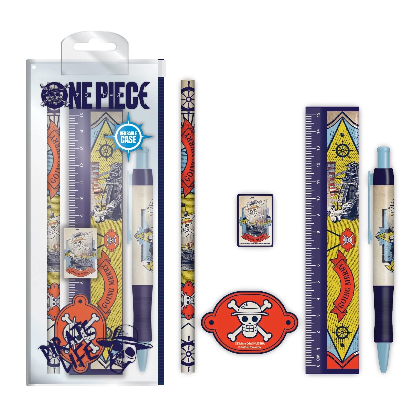 Set_za_pisanje_One_Piece_Live_Action_(going_Merry)_Stationery_Set_0.jpg