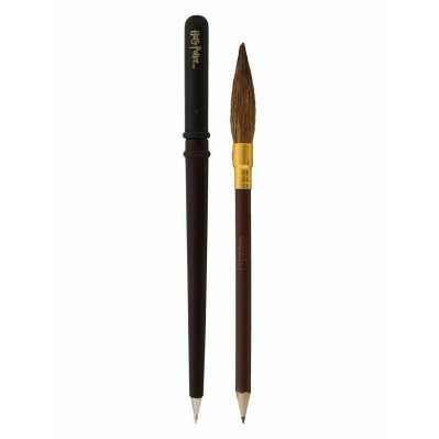 Set_za_pisanje_Pyramid_International_HARRY_POTTER_(WAND)__0.jpg