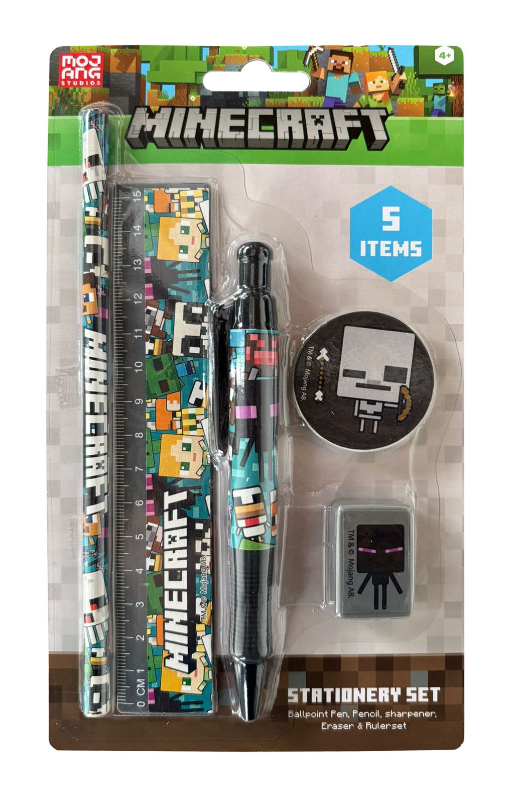 Set_za_pisanje_Pyramid_International_MINECRAFT_CHIBI_SKELETON_ESSENTIAL_5PC_STATIONERY_SET_0.jpg