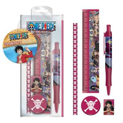 Set_za_pisanje_Pyramid_International_One_Piece_Stationery_Set_(wano)_0.jpg