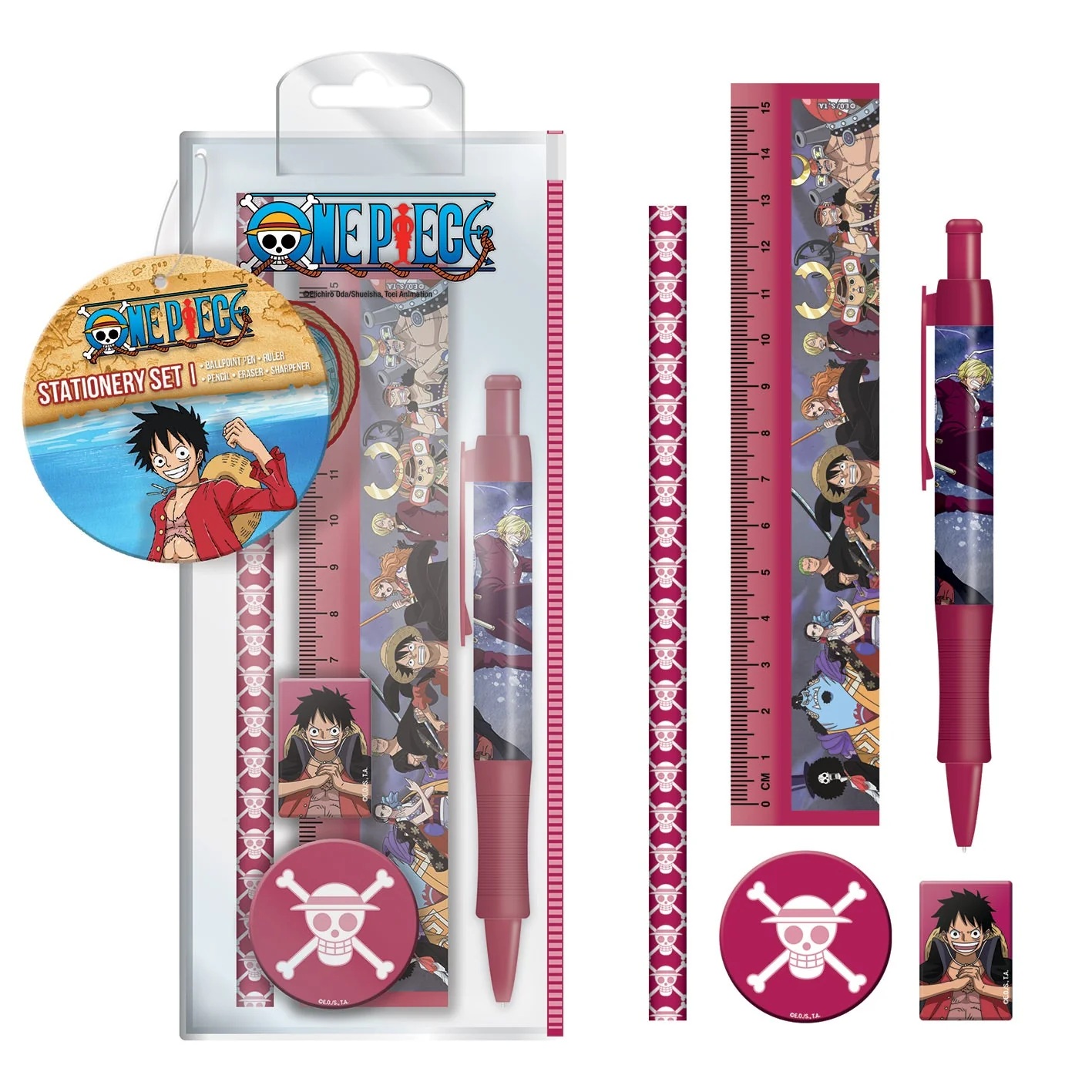 Set_za_pisanje_Pyramid_International_One_Piece_Stationery_Set_(wano)_0.jpg