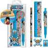 Set_za_pisanje_Pyramid_International_One_Piece_Stationery_Set_(whole_Cake_Island)_0.jpg