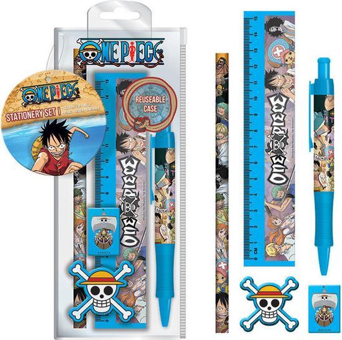 Set_za_pisanje_Pyramid_International_One_Piece_Stationery_Set_(whole_Cake_Island)_0.jpg
