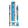 Set_za_pisanje_Pyramid_International_One_Piece_Stationery_Set_(whole_Cake_Island)_0.jpg
