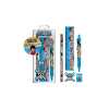 Set_za_pisanje_Pyramid_International_One_Piece_Stationery_Set_(whole_Cake_Island)_0.jpg