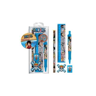 Set_za_pisanje_Pyramid_International_One_Piece_Stationery_Set_(whole_Cake_Island)_0.jpg