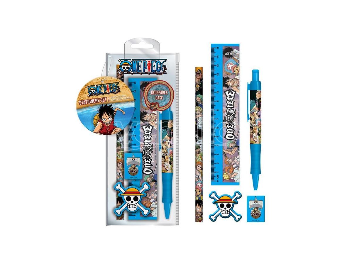 Set_za_pisanje_Pyramid_International_One_Piece_Stationery_Set_(whole_Cake_Island)_0.jpg