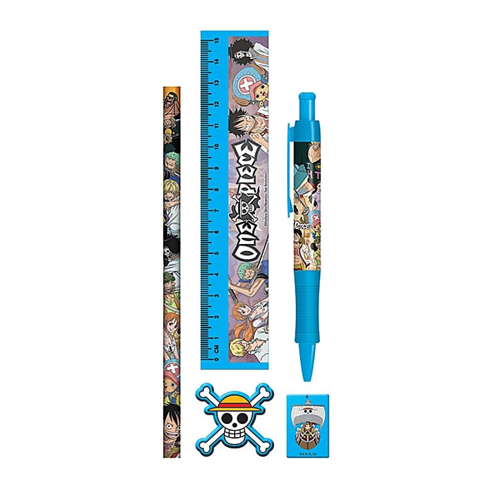Set_za_pisanje_Pyramid_International_One_Piece_Stationery_Set_(whole_Cake_Island)_0.jpg