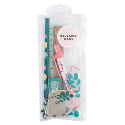 Set_za_pisanje_Pyramid_International_Pusheen_Stationery_Set_0.jpg