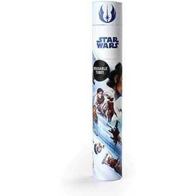 Set_za_pisanje_Pyramid_International_Pyramid_STAR_WARS__RISE_OF_SKYWALKER_(HEROES)__0.jpg