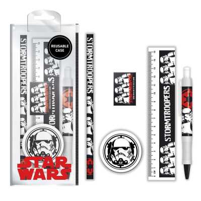 Set_za_pisanje_Pyramid_International_STAR_WARS_STORMTROOPER_STATIONERY_SET_0.jpg