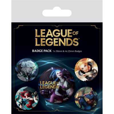 Set_znacki_Pyramid_International_LEAGUE_OF_LEGENDS_CHAMPIONS_BADGE_PACK_0.jpg