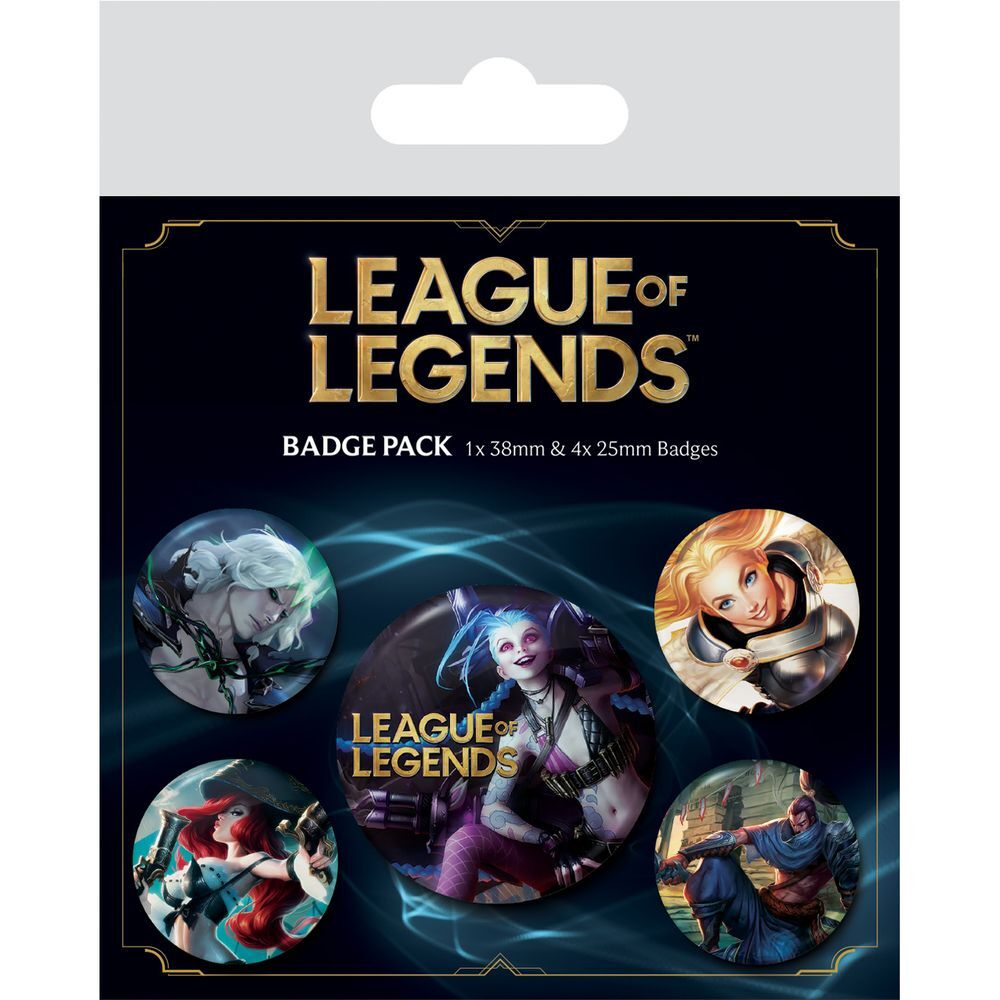 Set_znacki_Pyramid_International_LEAGUE_OF_LEGENDS_CHAMPIONS_BADGE_PACK_0.jpg