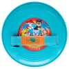 Seven_Catch_Ball_Paw_Patrol_2.jpg