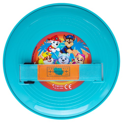 Seven_Catch_Ball_Paw_Patrol_2.jpg