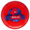 Seven_Catch_Ball_Spiderman_2.jpg