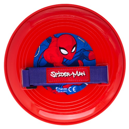 Seven_Catch_Ball_Spiderman_2.jpg