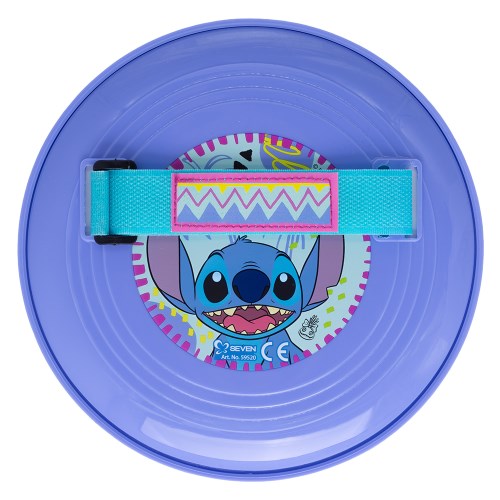 Seven_Catch_Ball_Stitch_2.jpg