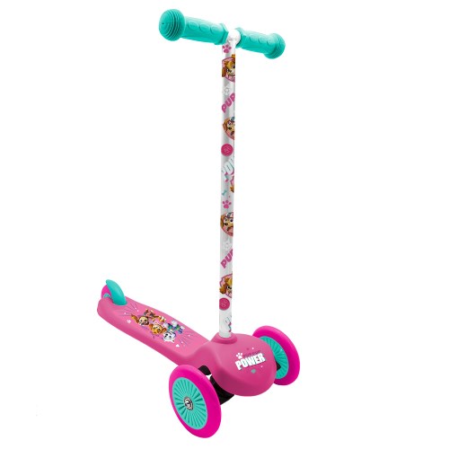 Seven_balance_romobil_sa_tri_kotaca_Paw_Patrol_Girls_0.jpeg