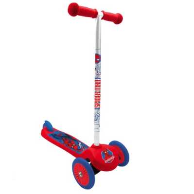 Seven_balance_romobil_sa_tri_kotaca_Spiderman_0.jpeg