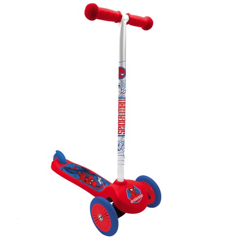 Seven_balance_romobil_sa_tri_kotaca_Spiderman_0.jpeg