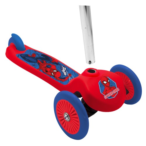Seven_balance_romobil_sa_tri_kotaca_Spiderman_0.jpg