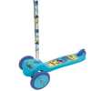 Seven_balance_romobil_sa_tri_kotaca_Stitch__0.jpg